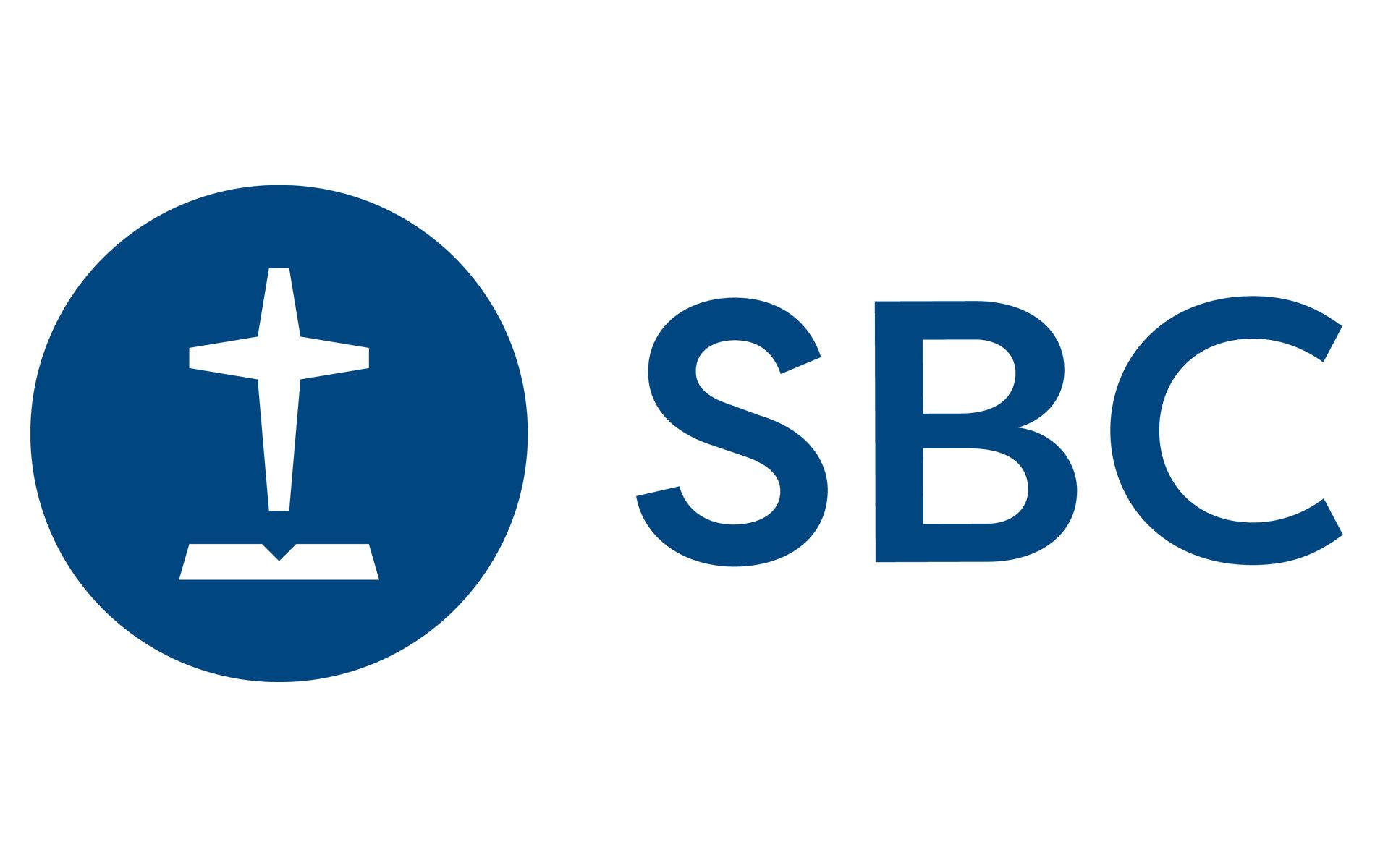 Southern Baptist Convention