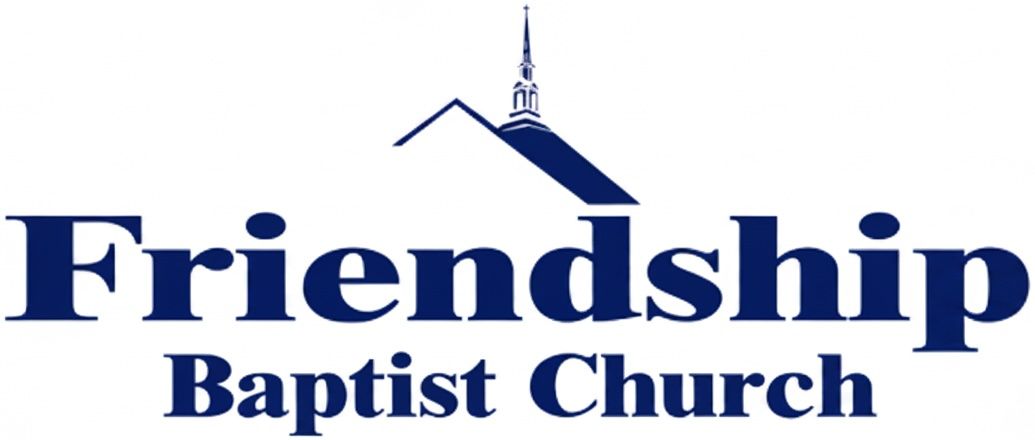 Friendship Baptist Church